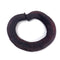 Natural Dog Company Collagen Ring Dog Treat Poudre Pet & Feed Supply